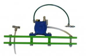 Kit vibreur pneumatique pour SL 28 – ACF