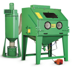 Base ECO-120S