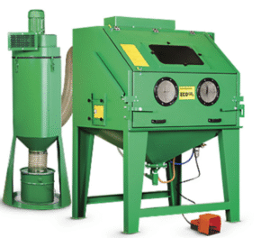 ECO-80P