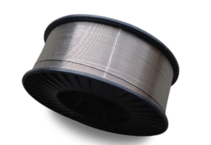 Fil étain pour antifriction
