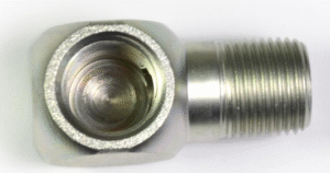 Graco BOGEN 90 – 155699