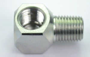Coude Graco 90 degrés – 100840