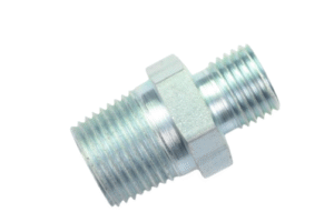 Raccord carter de filtre Graco 3/8″x1/4″ – 164672