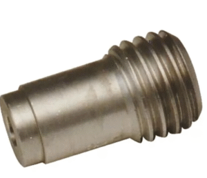 Buse de Sablage carbure de silicium (SC)