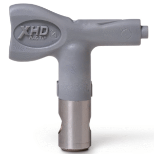 XHD RAC SwitchTip, .313