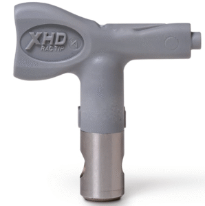 XHD RAC SwitchTip, .329