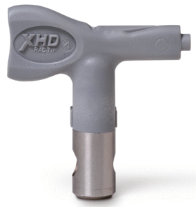 XHD RAC SwitchTip, .325