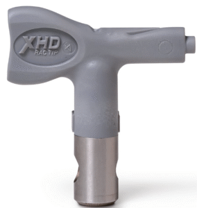 XHD RAC SwitchTip, .221