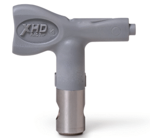 XHD RAC SwitchTip, .213