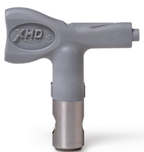 XHD RAC SwitchTip, .335